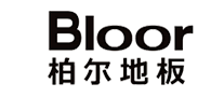 柏爾Bloor logo